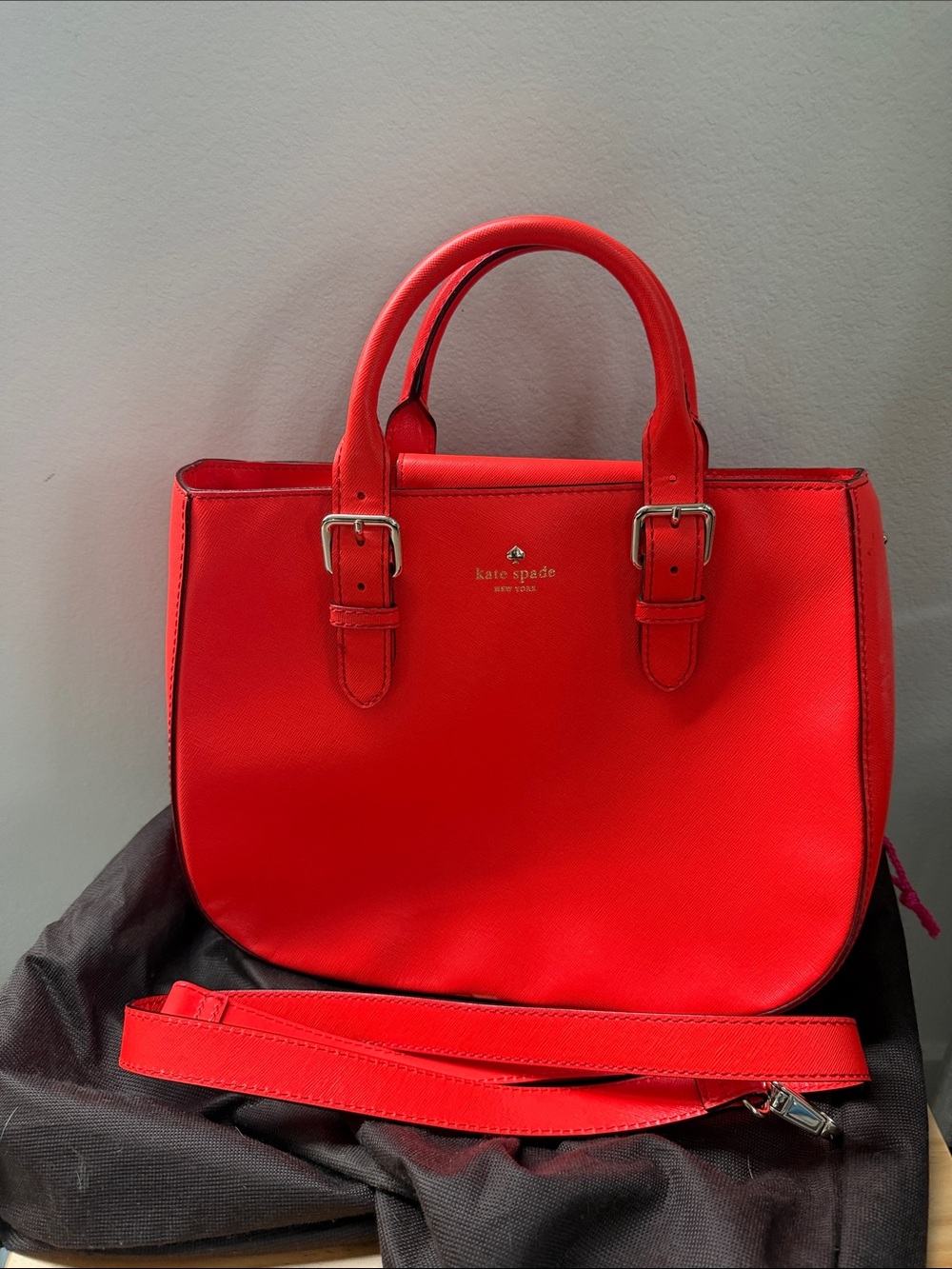Kate Spade Charlotte Street Sylvie